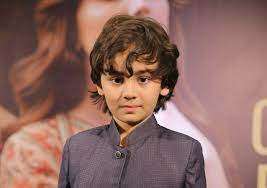 Shees Sajjad Gul